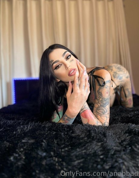 anabbad erotic actress archive