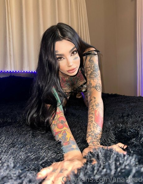 anabbad pornstar best img