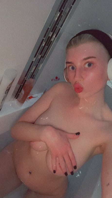 titty fuck onlyfans hot porn pics