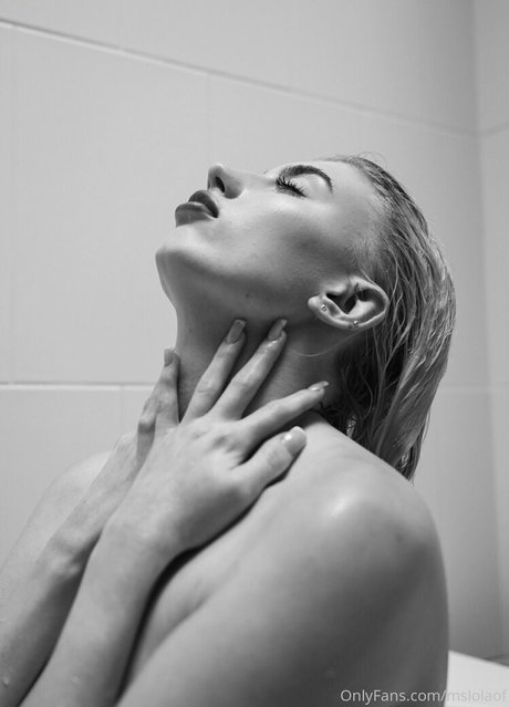 mslolaof free star pics