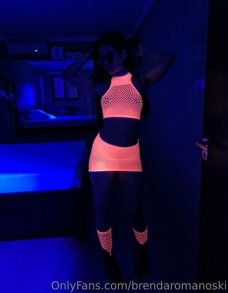 domminib model nice image