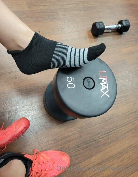 pregnant ebony onlyfans top galleries