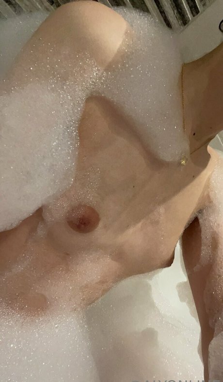 alyonline nice actress archive