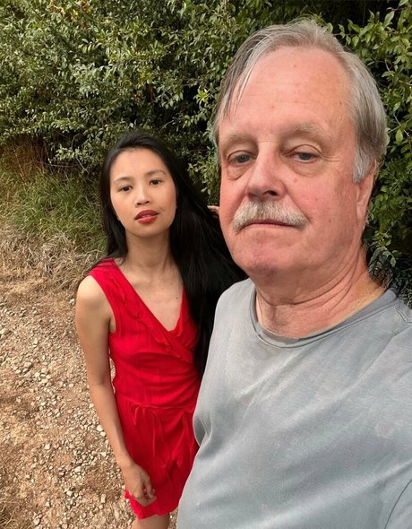 anal xxx onlyfans hot naked pics