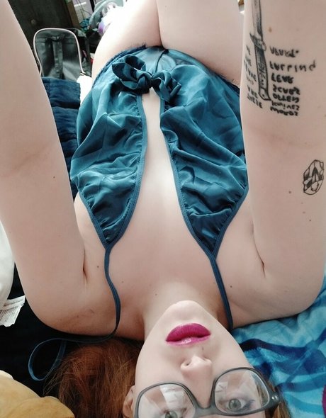 real nude onlyfans sexy galleries