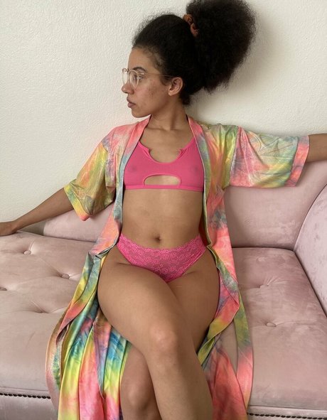 amateur chubby onlyfans hd pic