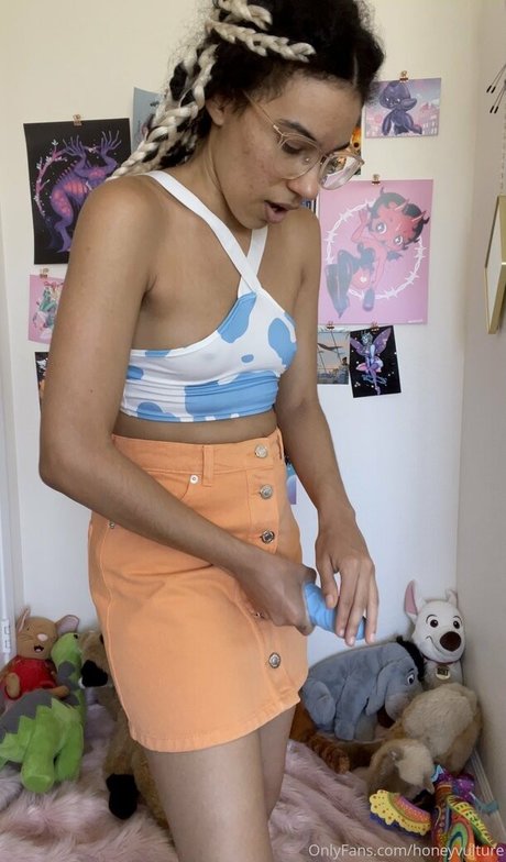 asian brunette onlyfans porn photos