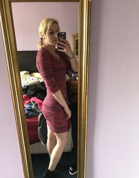 lisa69xxx beautiful actress photo