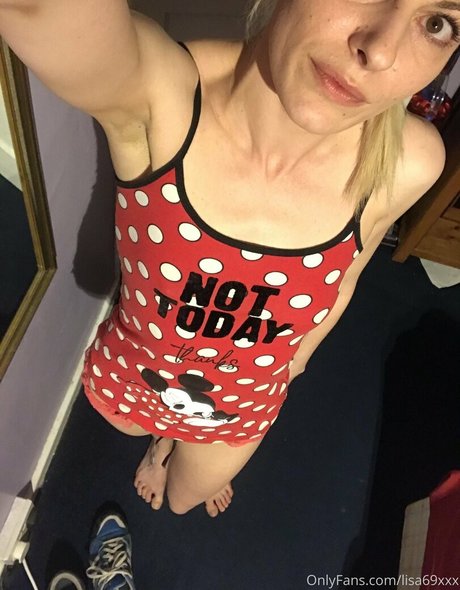 mother onlyfans beautiful porn archive