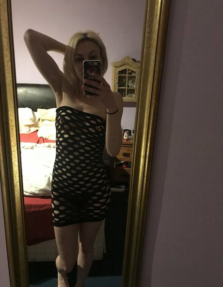 lisa69xxx hot model galleries