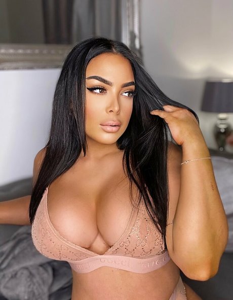 ameliaxxx star erotic galleries