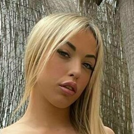 brokelynbabe star free image