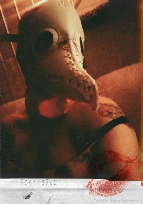 milf anal onlyfans art naked gallery