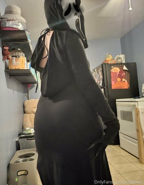 tall latina onlyfans perfect photo