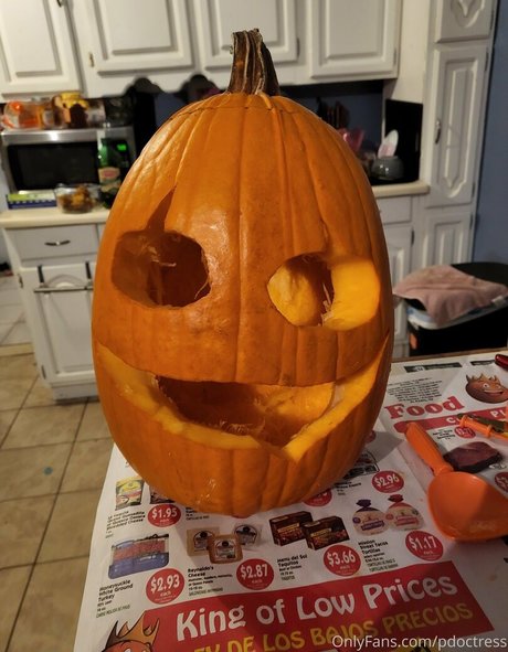 skinny big ass onlyfans nice photos