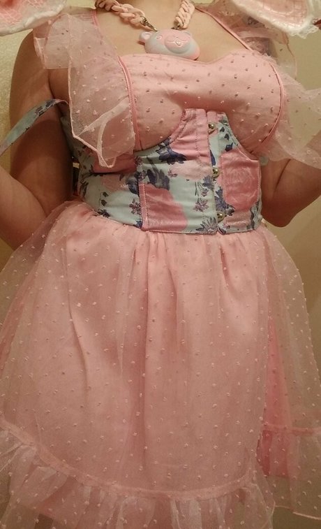 PDoctress pornstar xxx img