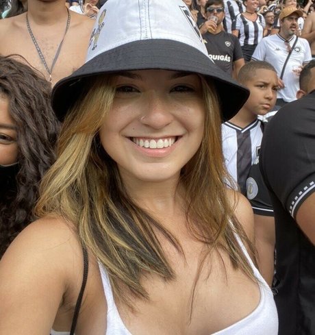 Samanta Alves pornstar nude pictures