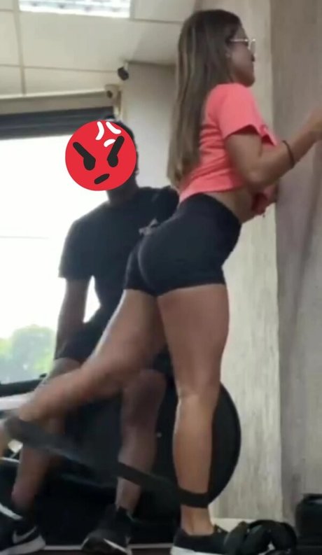 Samanta Alves star galleries