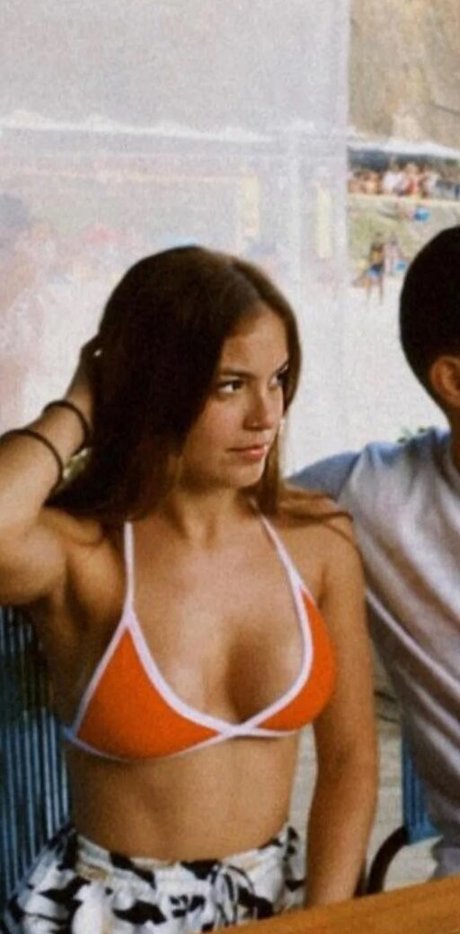 Samanta Alves sex actress images