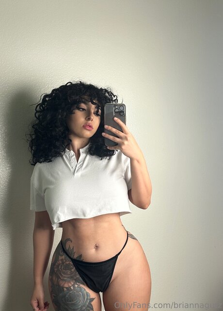 amateur chubby onlyfans art xxx photos