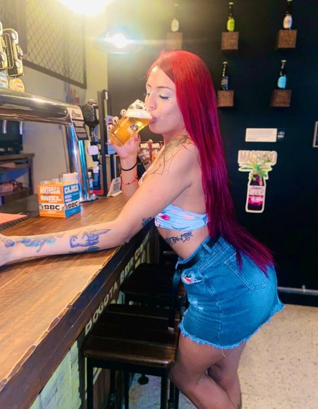 Ryah Vegas best model pics