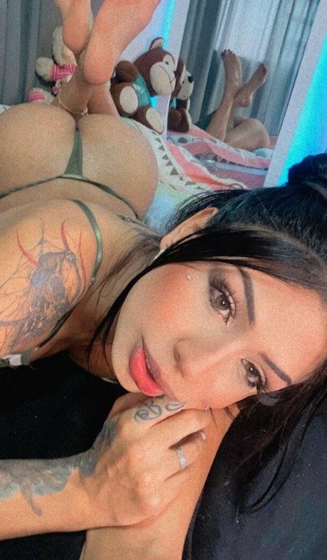 Ryah Vegas porn star archive