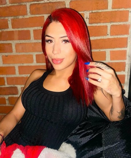 Ryah Vegas sexy star gallery