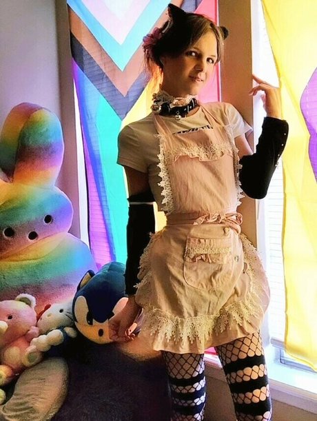 red hair onlyfans porno gallery