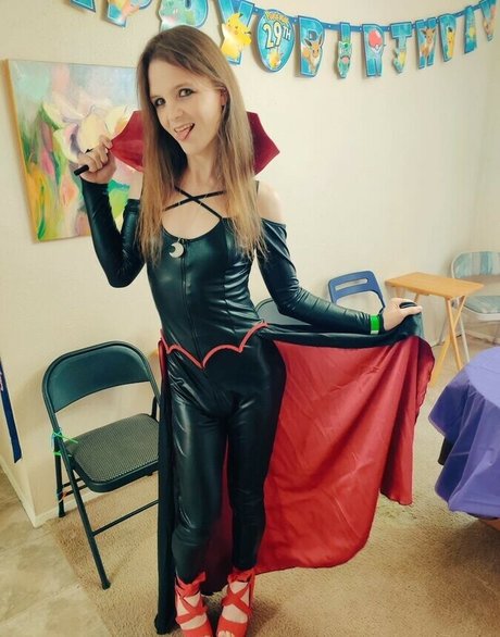 Hexakush star perfect pics