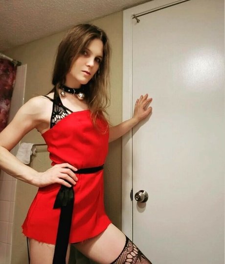 swimming pool onlyfans free sexy img