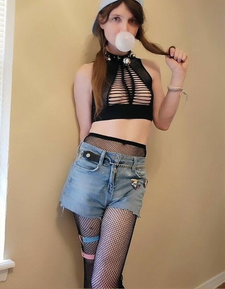 Hexakush pornstar xxx img