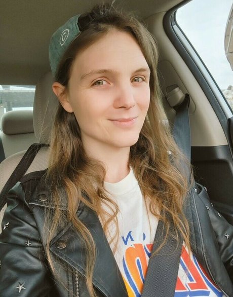 Hexakush model best img