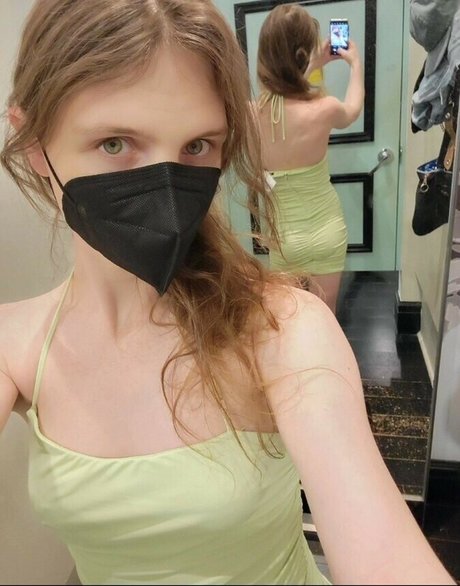 Hexakush perfect model images