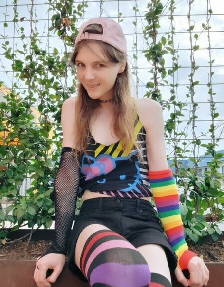 flat chested onlyfans hot xxx images