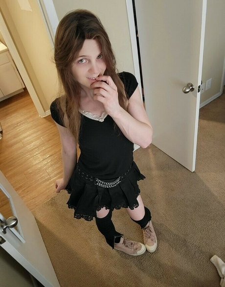 Hexakush perfect star img