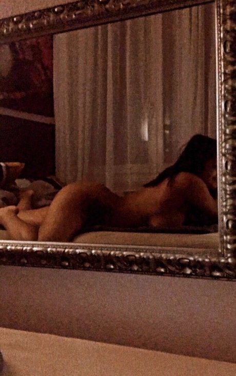 sex doll onlyfans hot sexy gallery