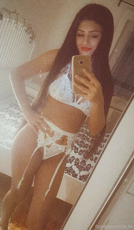 asian brunette onlyfans xxx galleries