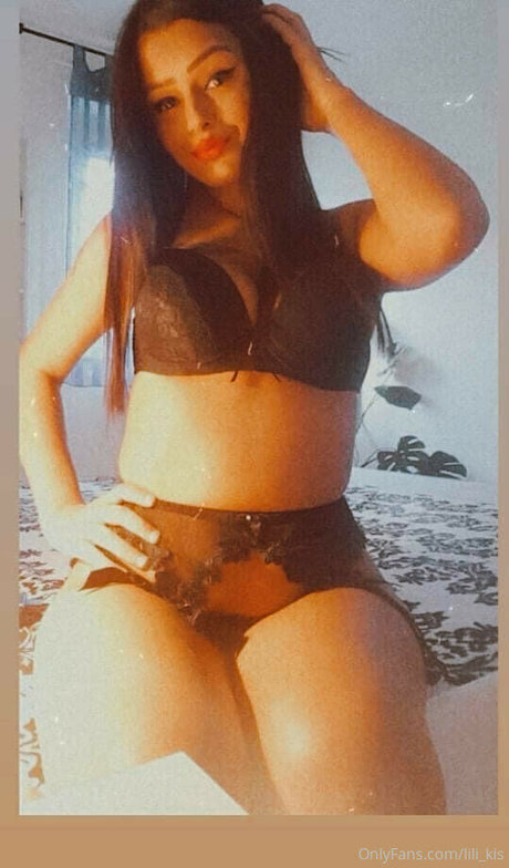 Berki Loretta best actress img