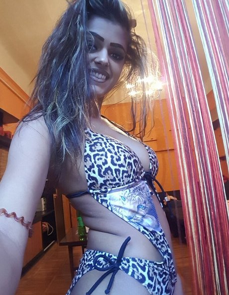 Berki Loretta model best galleries