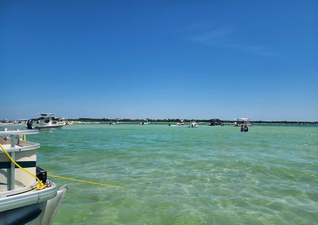 kenzielynn nudes star photo