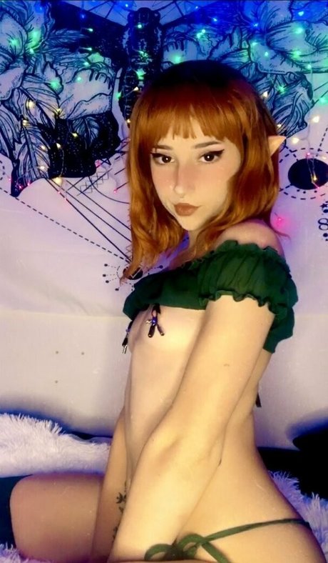 lesbian anal strapon onlyfans hot sex pics