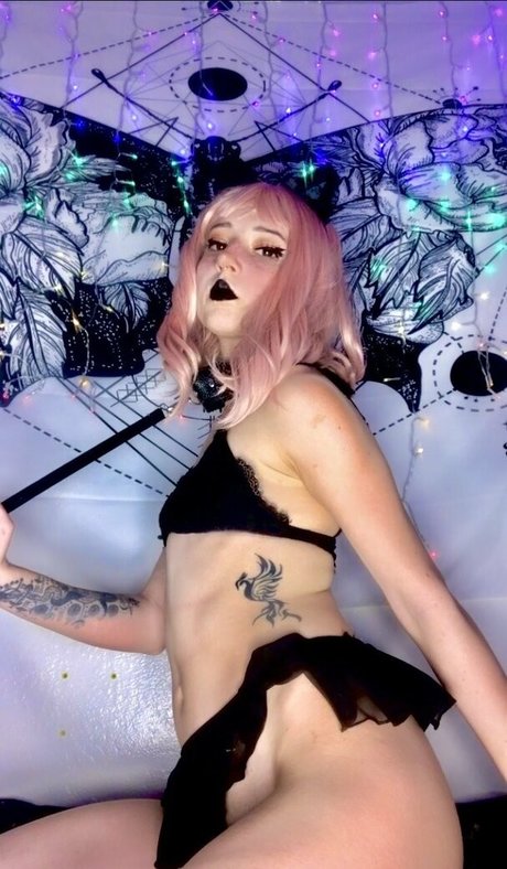 homemade onlyfans pretty pictures