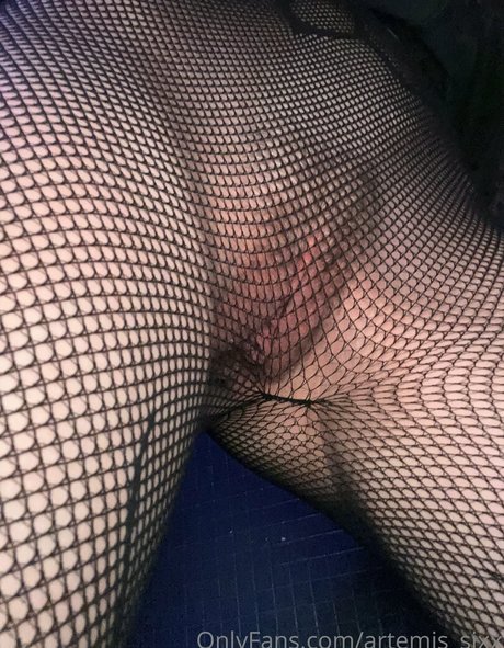 petite asian onlyfans free porn images