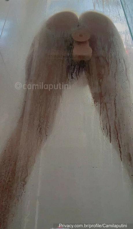 Camilaputini Comecou high quality actress images