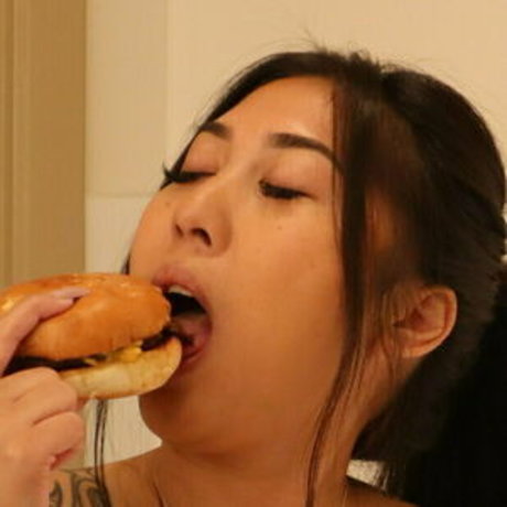 loveiswithjjs star top picture