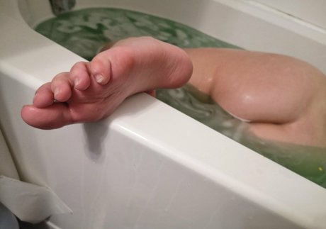 kind state star photo