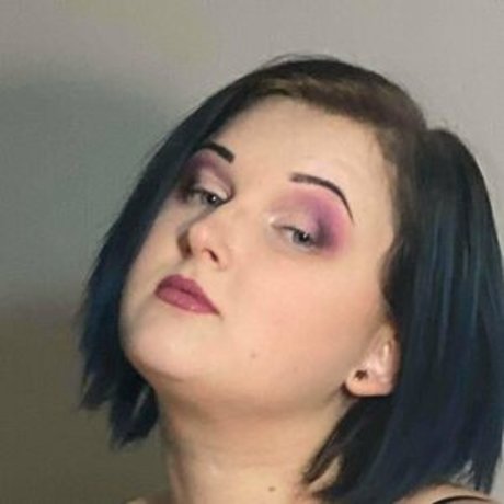 kind state hot actress picture