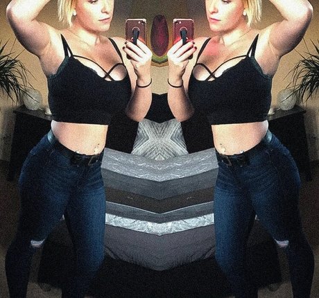 Sarah Neuhaus perfect pornstar galleries