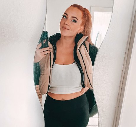 teacher free onlyfans adult pictures