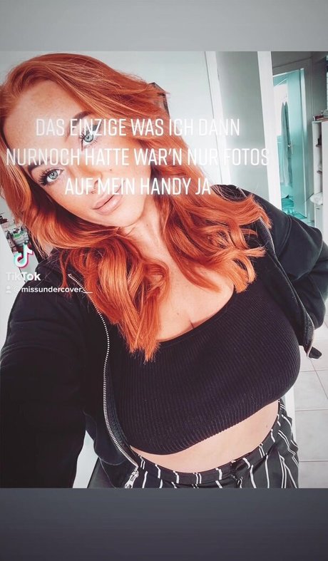 lesbian anal strapon onlyfans hot naked gallery